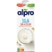 bebida-soja-sin-azucar-alpro-brik-1l