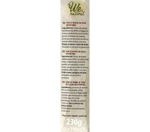 pure-patatas-we-natural-230-grs