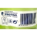 papel-higienico-doble-capa-arcon-natura-24-unidades
