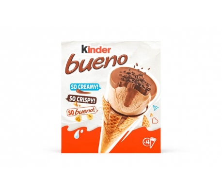 helado-cono-kinder-bueno-ferrero-rocher-pack-4-un