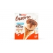 helado-cono-kinder-bueno-ferrero-rocher-pack-4-un