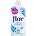 suavizante-concentrado-original-flor-1134-ml-63-dosis