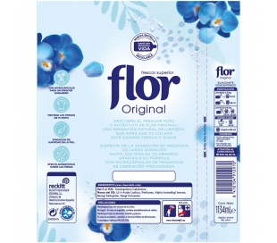 suavizante-concentrado-original-flor-1134-ml-63-dosis