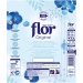 suavizante-concentrado-original-flor-1134-ml-63-dosis