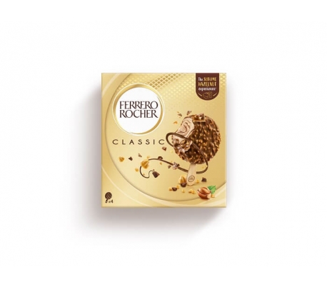 helado-ferrero-rocher-classic-ferrero-rocher-pack-4-un