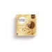 helado-ferrero-rocher-classic-ferrero-rocher-pack-4-un