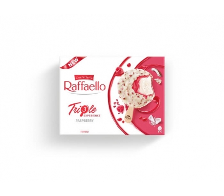 helado-raspberry-raffaello-pack-3-un