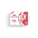 helado-raspberry-raffaello-pack-3-un