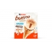 helado-cono-kinder-bueno-white-ferrero-rocher-pack-4-un