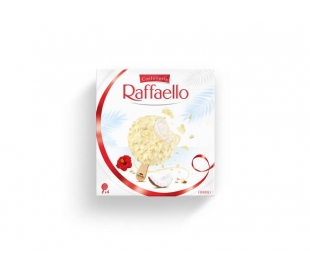 helado-raffaello-ferrero-rocher-pack-4-un