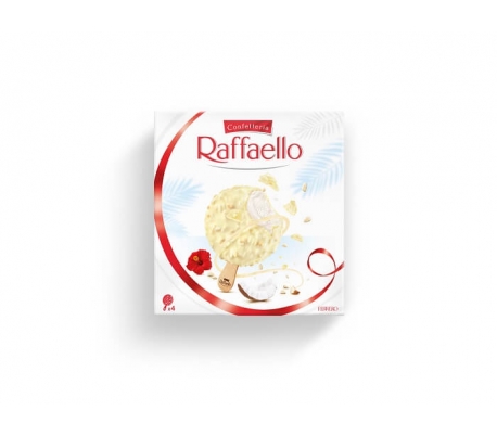 helado-raffaello-ferrero-rocher-pack-4-un