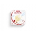 helado-raffaello-ferrero-rocher-pack-4-un