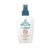 repelente-de-mosquitosen-spray-ecran-100-ml