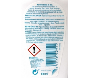 repelente-de-mosquitosen-spray-ecran-100-ml