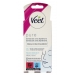 banda-cera-depilar-facial-veet-20-un