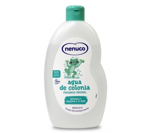 colonia-infantil-nenuco-500-ml