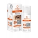 fluido-protector-anti-edadfp50-ecran-sunnique-50-ml