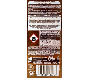 aceite-protector-broncea-spf-30en-spray-ecran-sunnique-200-ml