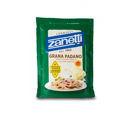 queso-rallado-grana-padano-zanetti-50-gr