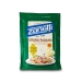 queso-rallado-grana-padano-zanetti-50-gr