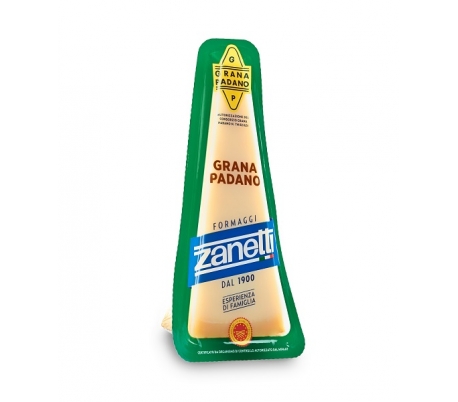 queso-grana-padano-zanetti-200-gr