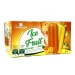 helado-ice-fruit-naran-limo-somosierra-pack-10x280-ml