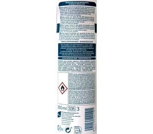 aftersun-reparadoraen-bruma-ecran-250-ml