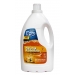 detergente-liquido-naranja-sandalo-r-50-3-l