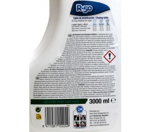 detergente-liquido-naranja-sandalo-r-50-3-l