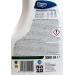detergente-liquido-naranja-sandalo-r-50-3-l