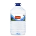 agua-tamarindo-8-l