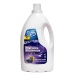 detergente-liquido-marsella-r-50-3-l