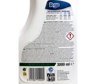 detergente-liquido-marsella-r-50-3-l