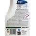 detergente-liquido-marsella-r-50-3-l