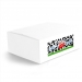 leche-condensada-sobres-la-nina-de-canarias-pack-180x19-grs