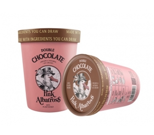 helado-tarrina-double-chocolate-pink-albatros-480-ml