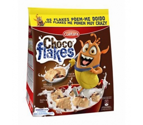 cereales-choco-flakes-cuetara-425-gr