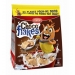 cereales-choco-flakes-cuetara-425-gr