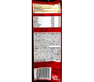cereales-choco-flakes-cuetara-425-gr