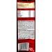 cereales-choco-flakes-cuetara-425-gr