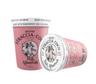 helado-tarrina-dreamy-straccia-coco-pink-albatros-480-ml