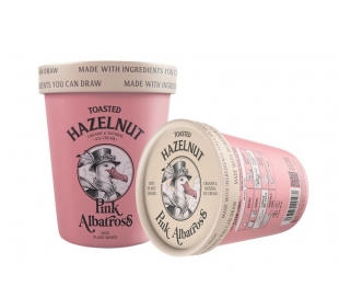 helado-tarrina-toasted-hazelnut-pink-albatros-480-ml