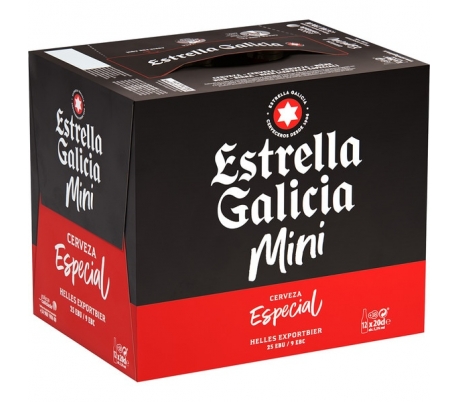 cerveza-especial-mini-bot-estrgalicia-pack-12x200-ml