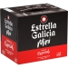 cerveza-especial-mini-bot-estrgalicia-pack-12x200-ml