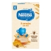 papilla-de-cereales-toda-la-variedad-nestle-475-gr