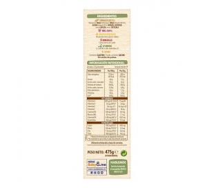 papilla-de-cereales-toda-la-variedad-nestle-475-gr