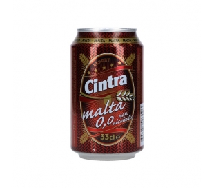 malta-00-alcohol-cintra-lt-33-cl