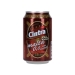 malta-00-alcohol-cintra-lt-33-cl