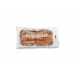 pan-chapata-semillas-cristallino-pack-2x98-gr