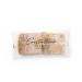 pan-chapata-cristallino-pack-2x90-gr